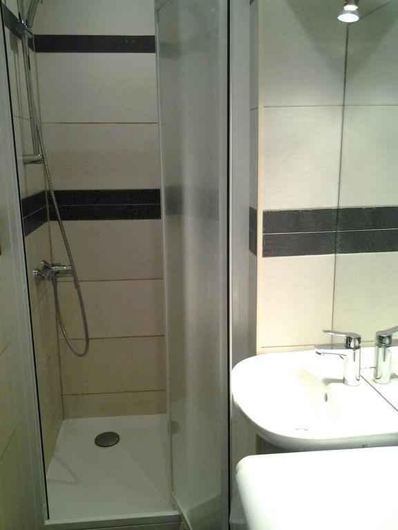 Varnu Apartment Riga Eksteriør bilde
