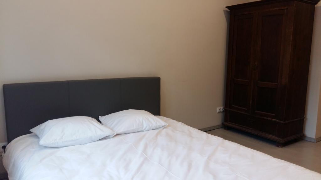 Varnu Apartment Riga Eksteriør bilde